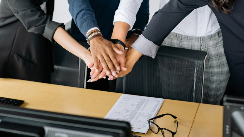 A ampliação de negócios e investimentos entre Brasil e Rússia ganhou destaque em 2020, conforme avalia Paulo Roberto Gomes Fernandes.