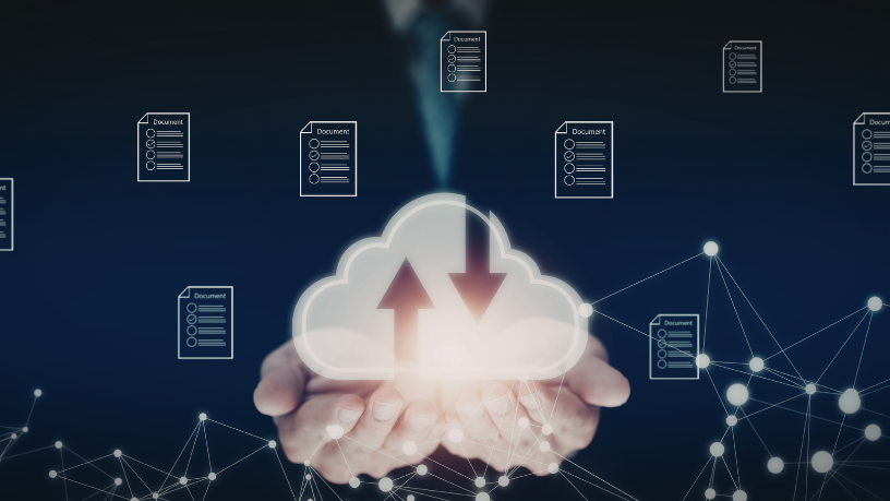 Andre de Barros Faria