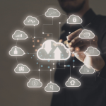 Andre de Barros Faria