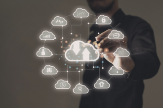 Andre de Barros Faria