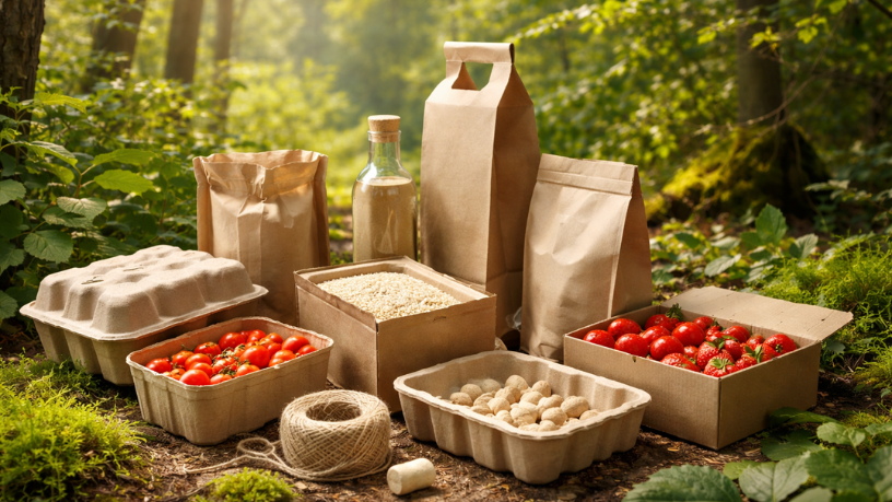 Elias Assum Sabbag Junior