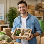 Elias Assum Sabbag Junior