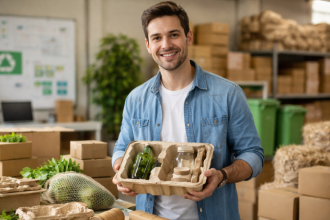 Elias Assum Sabbag Junior