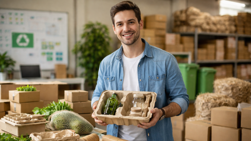 Elias Assum Sabbag Junior