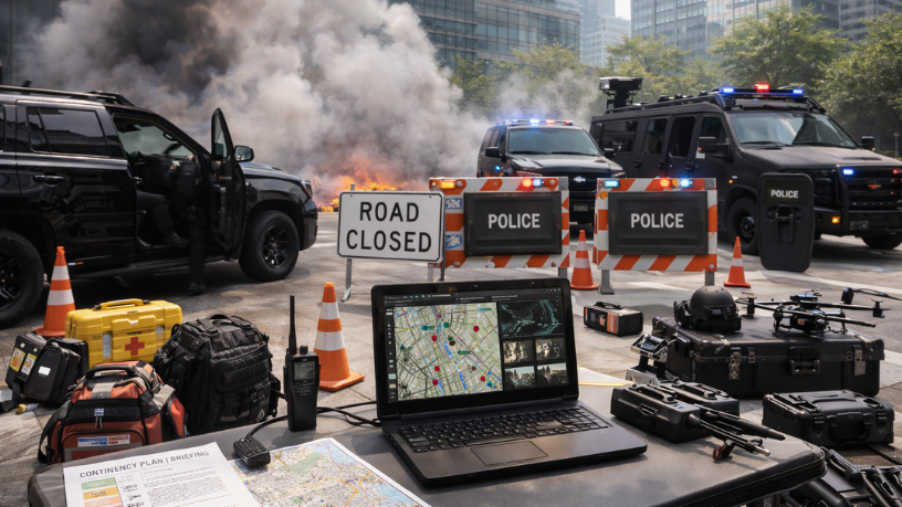 Ernesto Kenji Igarashi