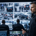 Ernesto Kenji Igarashi