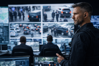 Ernesto Kenji Igarashi