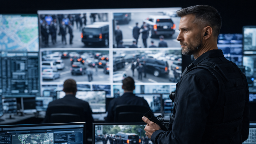 Ernesto Kenji Igarashi