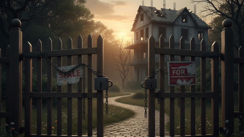 Francisco Lucena Imóveis