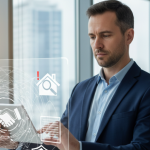 Francisco Lucena Imóveis