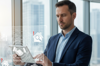 Francisco Lucena Imóveis