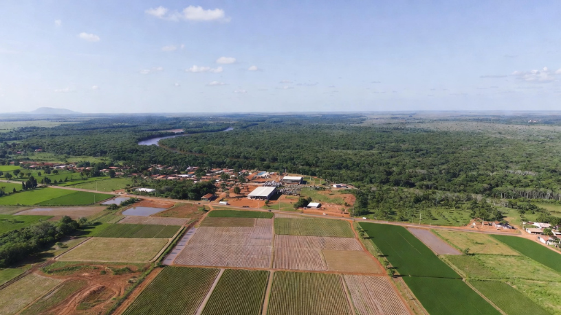 Guilherme Silva Ribeiro Campos