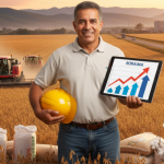 Guilherme Silva Ribeiro Campos