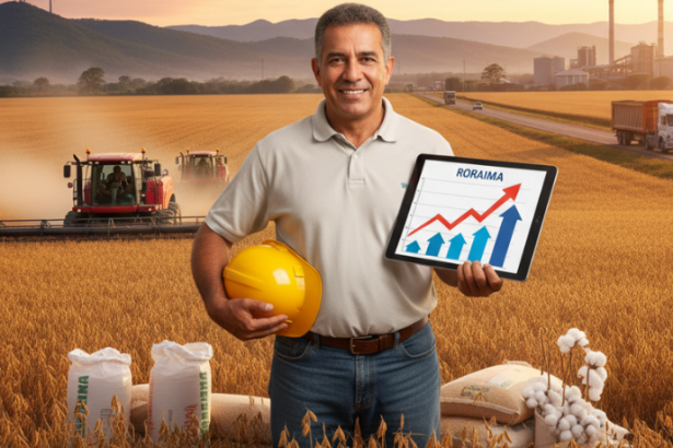 Guilherme Silva Ribeiro Campos