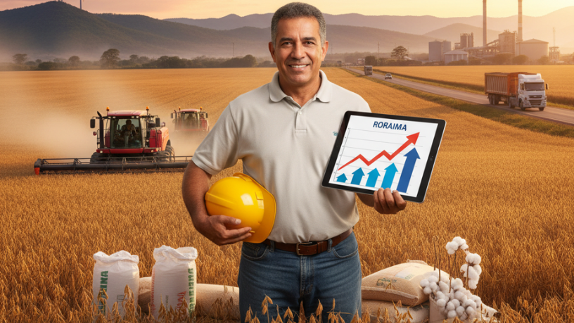 Guilherme Silva Ribeiro Campos