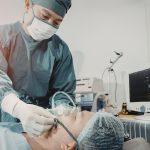 Haeckel Cabral Moraes