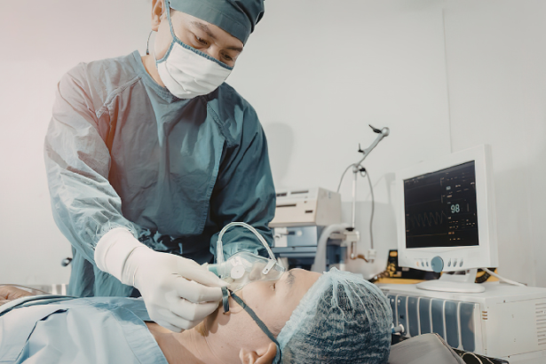 Haeckel Cabral Moraes