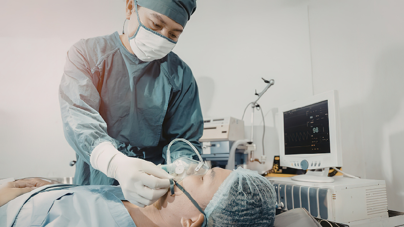 Haeckel Cabral Moraes