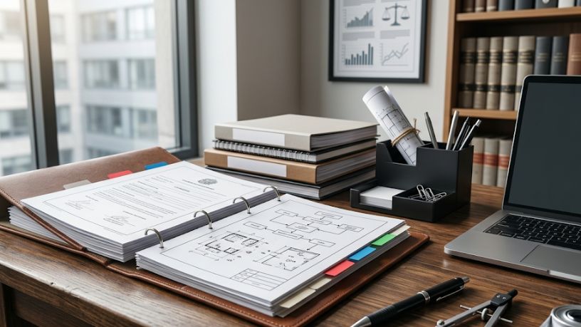 Eduardo Campos Sigiliao