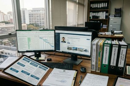 Eduardo Campos Sigiliao