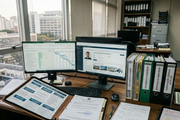 Eduardo Campos Sigiliao