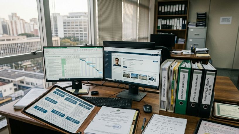 Eduardo Campos Sigiliao