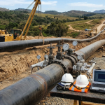 Paulo Roberto Gomes Fernandes