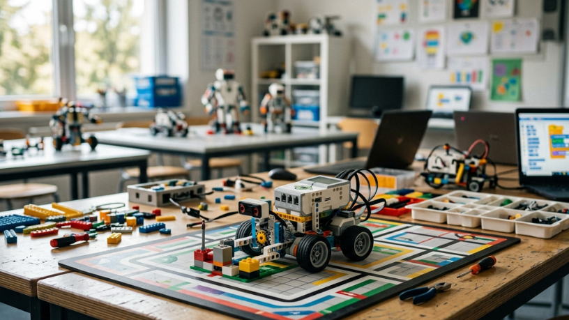 Sergio Bento de Araujo