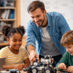 Sergio Bento de Araujo