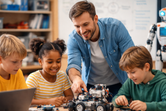 Sergio Bento de Araujo