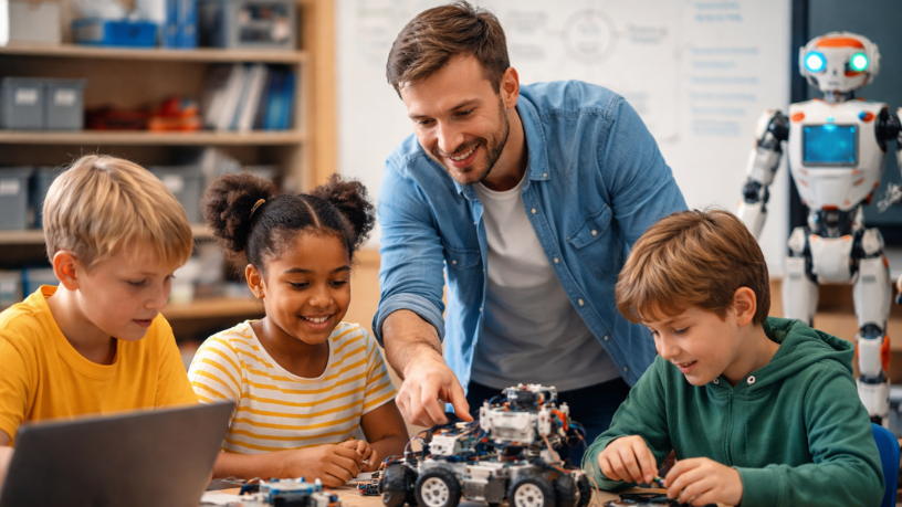 Sergio Bento de Araujo