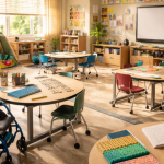 Sigma Educação e Tecnologia Ltda