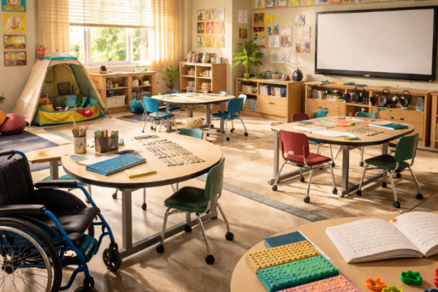 Sigma Educação e Tecnologia Ltda