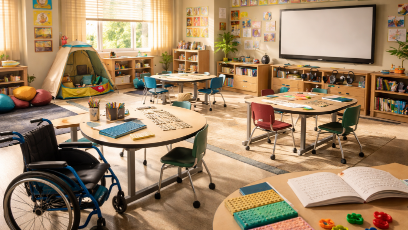 Sigma Educação e Tecnologia Ltda