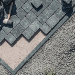 Valderci Malagosini Machado