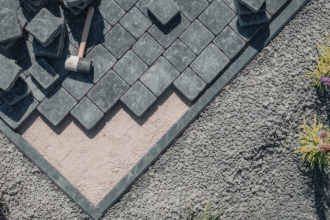 Valderci Malagosini Machado