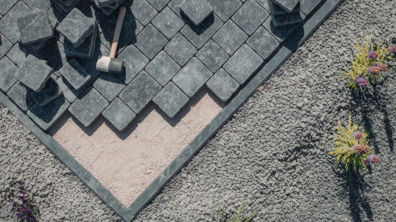 Valderci Malagosini Machado