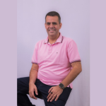 Dr, Vinicius Tadeu Sattin Rodrigues