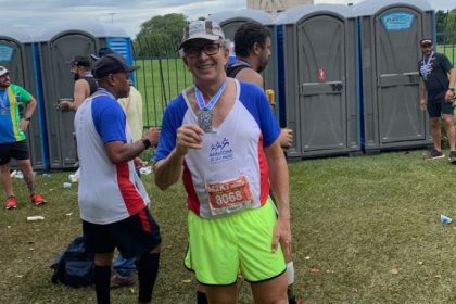 Eloizio Gomes Afonso Duraes
