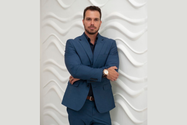 Felipe Rassi