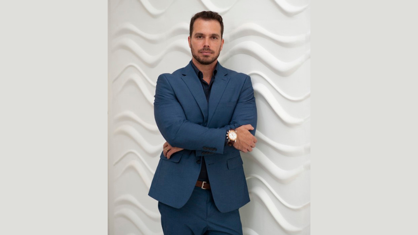 Felipe Rassi