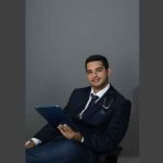 Yuri Silva Portela