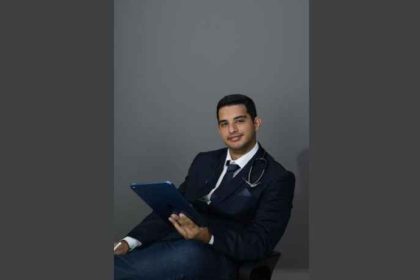 Yuri Silva Portela