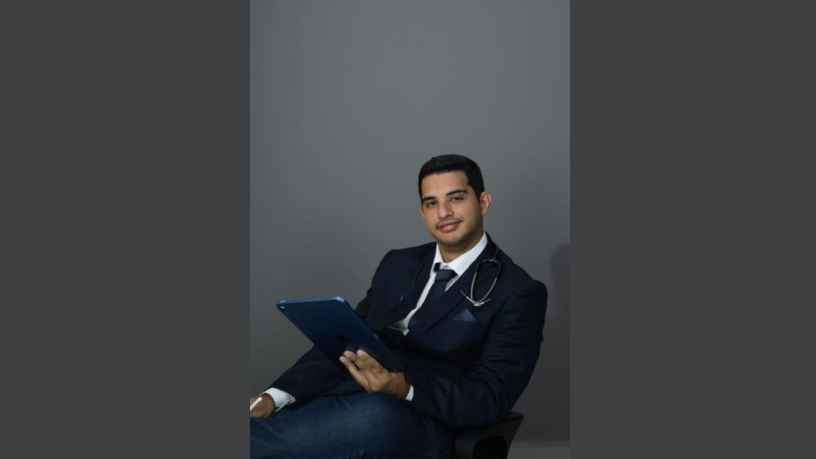 Yuri Silva Portela
